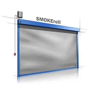 Ilustrace SMOKEroll web 300x300